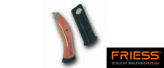 Zur Kategorie Universal- & Taschenmesser wechseln