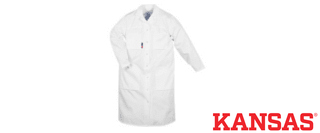 Zur Kategorie Kittel wechseln