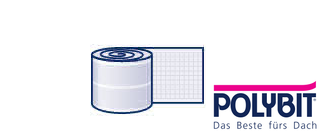 Zur Kategorie Polybit Coverband wechseln