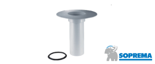 Zur Kategorie Aufstockelemente wechseln