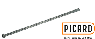 Zur Kategorie Pflasterbrechstange wechseln