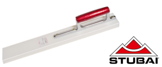 Zur Kategorie Falzbrett wechseln