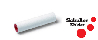 Zur Kategorie Lackwalze Filz wechseln