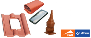 Zur Kategorie BWK Dachdurchgänge & Lüfter wechseln