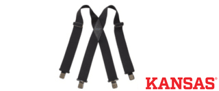 Zur Kategorie Hosenträger wechseln