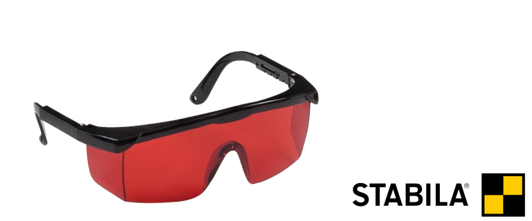 Zur Kategorie Laser-Sichtbrille LB wechseln