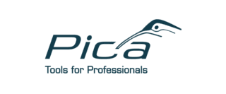 Zur Kategorie Pica-Marker Beschriften & Markieren wechseln