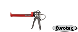 Zur Kategorie Kartuschenpresse wechseln