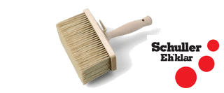 Zur Kategorie Malerbürste Profi, hell wechseln