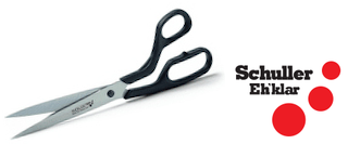 Zur Kategorie Tapetenschere, SOLIX wechseln