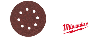 Zur Kategorie Exzenterschleifer wechseln