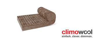 Zur Kategorie KF2 wechseln