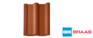 Zur Kategorie BRAAS Betondachsteine wechseln