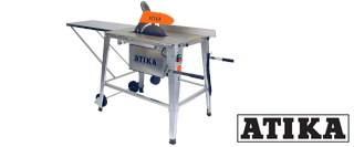 Zur Kategorie HT 315 wechseln