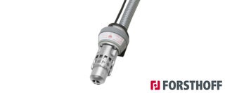 Zur Kategorie Lufterhitzer Typ 3000E wechseln