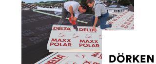 Zur Kategorie DELTA-MAXX Polar MV wechseln