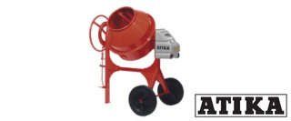 Zur Kategorie Dynamic 165 wechseln