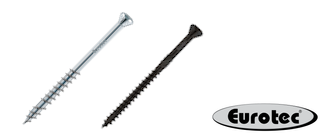 Zur Kategorie Hapatec wechseln