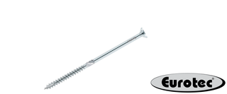 Zur Kategorie Paneltwistec, Senkkopf Edelstahl gehärtet wechseln