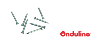 Zur Kategorie Onduline Fondaline Stahlnägel wechseln