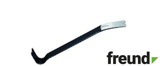 Zur Kategorie Mehrzweckeisen wechseln