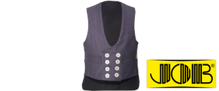 Zur Kategorie Zunftweste Doppelpilot wechseln