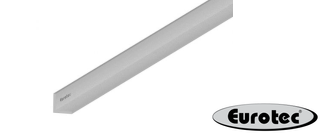 Zur Kategorie Blue-Power Systemprofil L wechseln