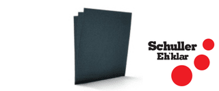 Zur Kategorie Schmirgelleinen EMYCUT wechseln