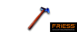 Zur Kategorie Anreibhammer wechseln