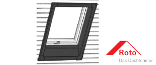 Zur Kategorie Innenfutter komplett wechseln