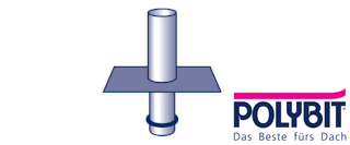 Zur Kategorie Sanierungs-Dunstrohr V4A wechseln