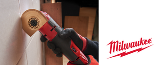 Zur Kategorie Multitool-Zubehör wechseln