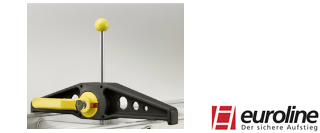 Zur Kategorie Leitersicherung für Dachgepäckträger wechseln