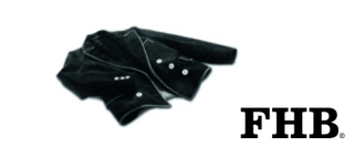 Zur Kategorie Zunftsakko GERHARD wechseln