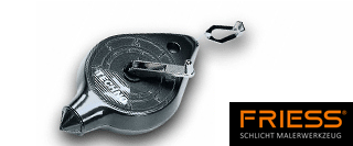 Zur Kategorie Schlagschnurgeräte & Zubehör wechseln