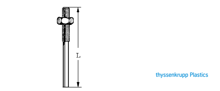 Zur Kategorie Rohlinge wechseln