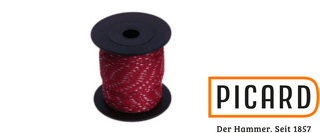 Zur Kategorie Mauerschnur wechseln