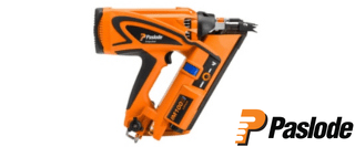 Zur Kategorie Impulse Streifennagler IM 100 Xi wechseln