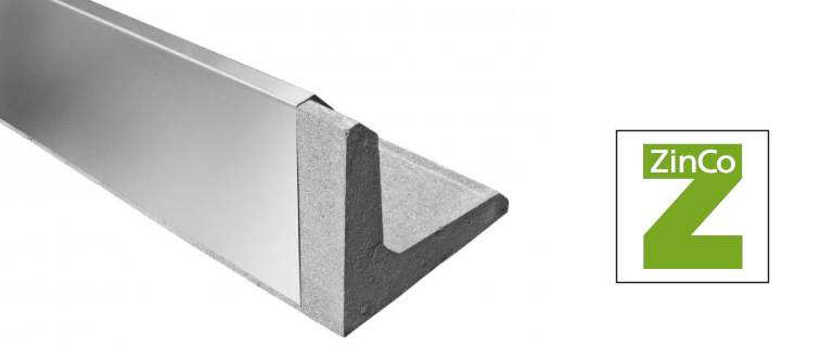 Zur Kategorie ZinCo Betonwinkelsteine wechseln