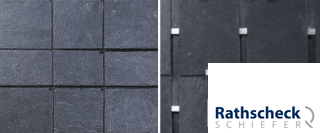 Zur Kategorie Quadrat wechseln