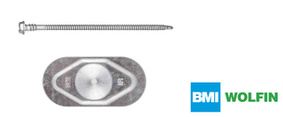 Zur Kategorie Drill-Tec f. Stahltrapez & Holz wechseln