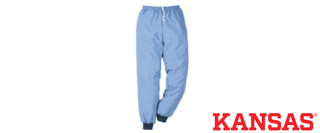 Zur Kategorie Reinraum Unterhosen wechseln