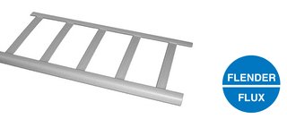 Zur Kategorie Schneefanggitter 20cm wechseln