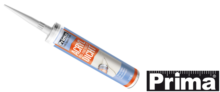 Zur Kategorie Acryl wechseln