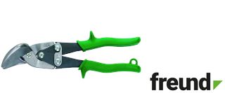 Zur Kategorie Durchlaufschere hebelübersetzt wechseln