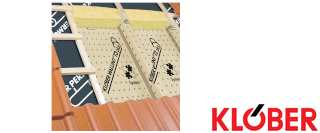 Zur Kategorie Wallint T3 plus Modernisierungsbahn wechseln