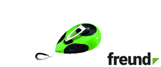 Zur Kategorie Schlagschnurgeräte wechseln