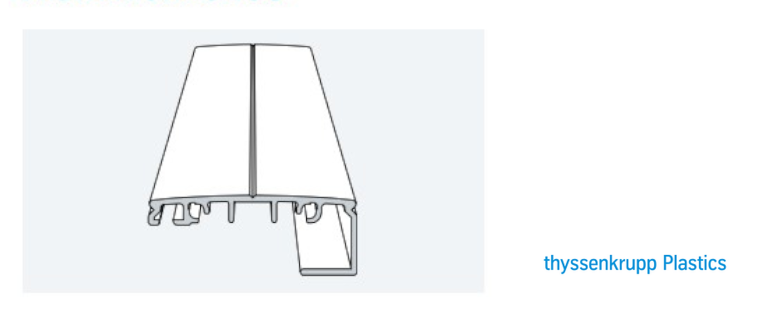 Zur Kategorie ALWO OPS (60mm) 8202 & 8209 f. Glas 6-10mm wechseln
