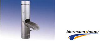 Zur Kategorie Zink manuell wechseln