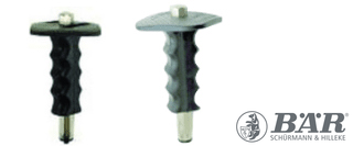 Zur Kategorie Einschlag-Werkzeuge wechseln